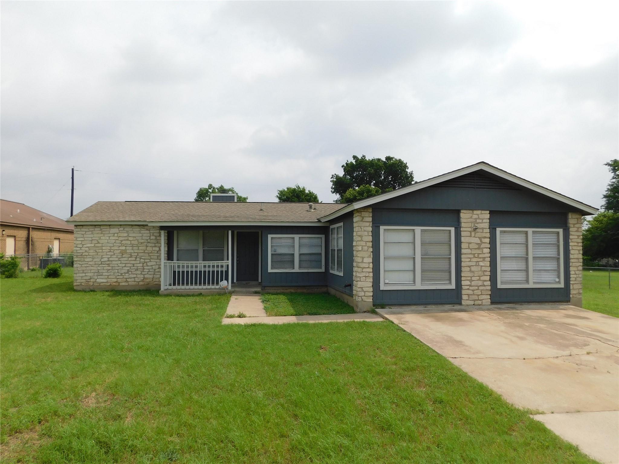 Pflugerville