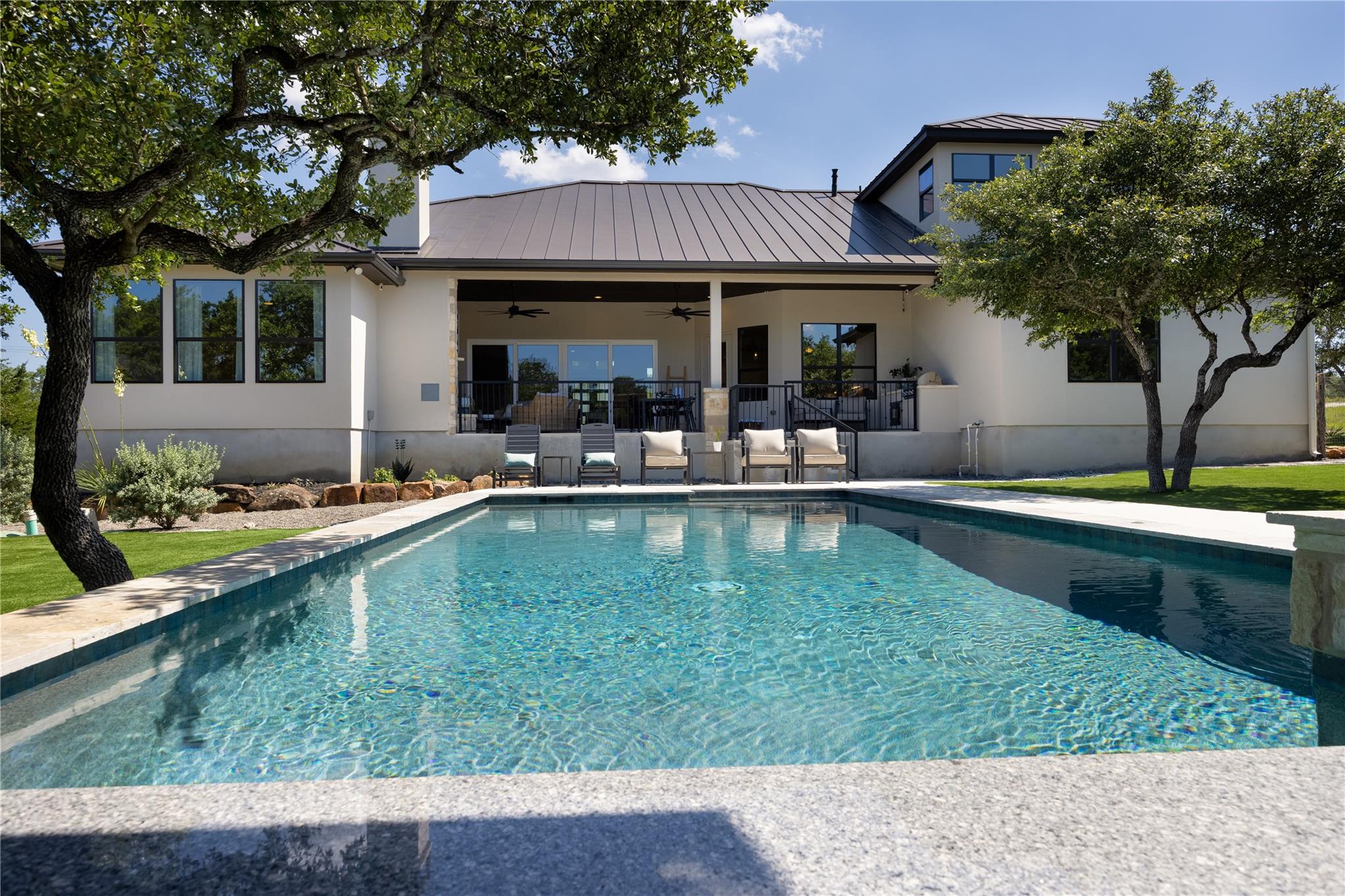 Boerne