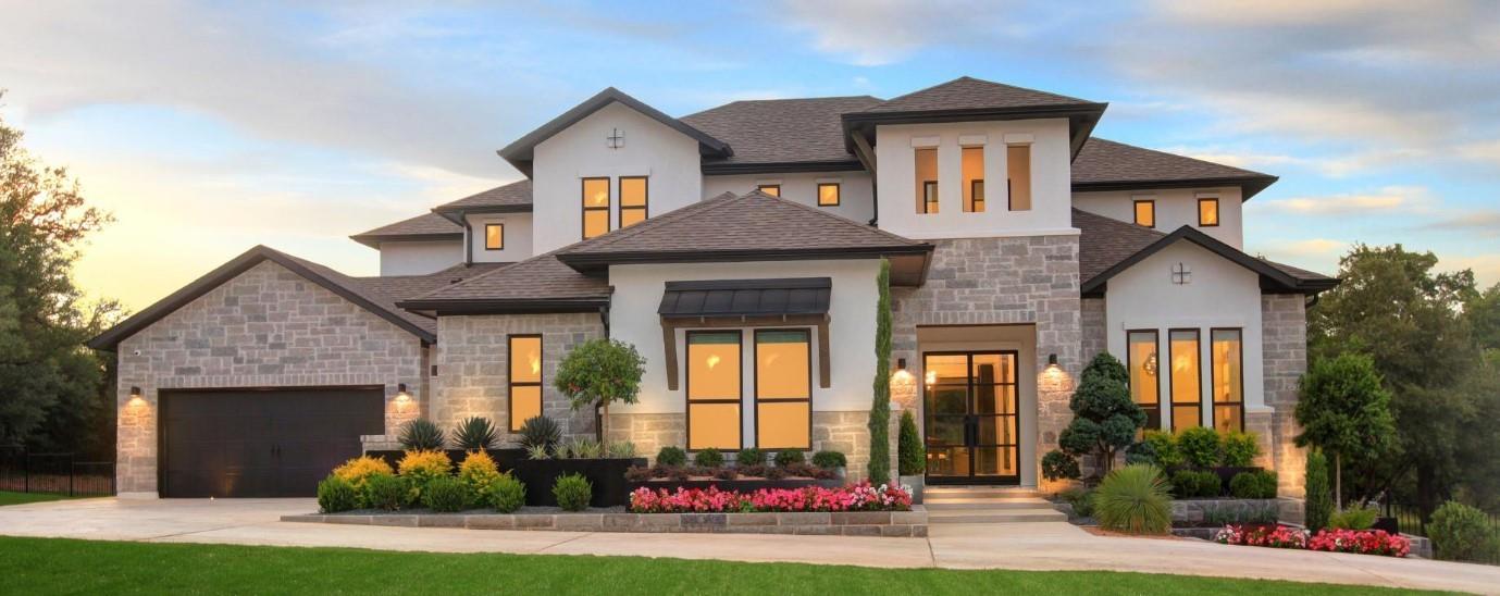 Liberty Hill