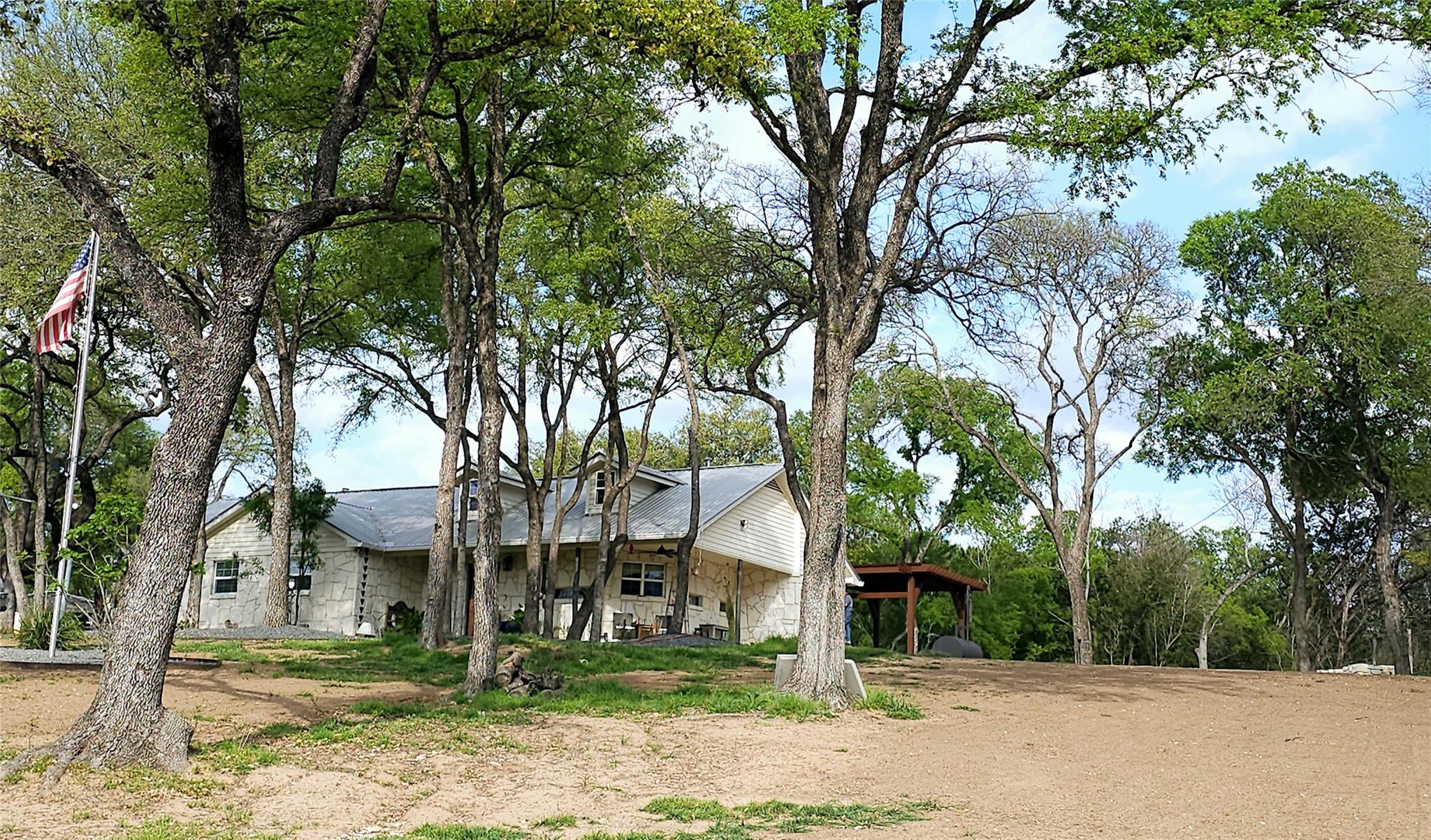 Austin