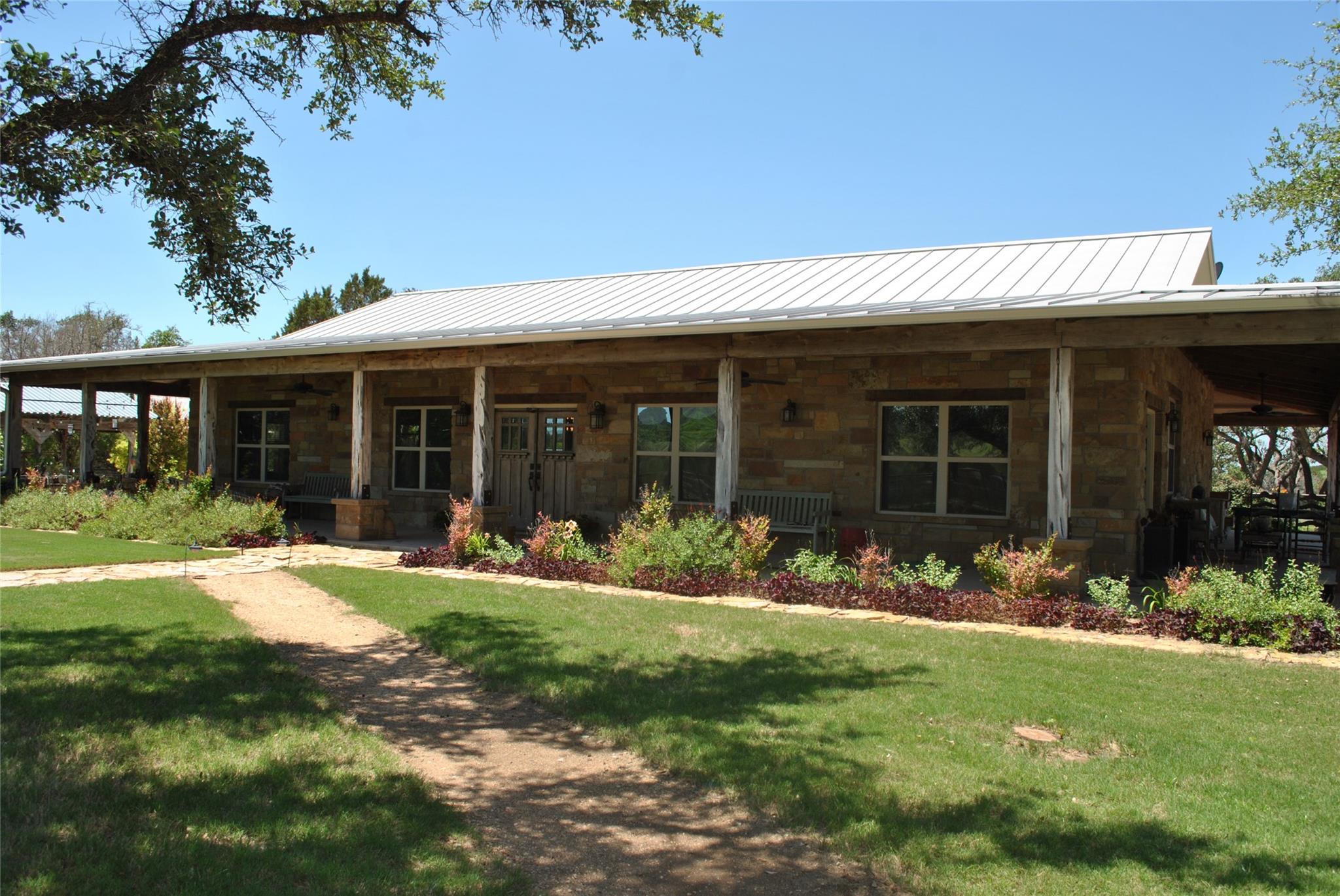 Goldthwaite
