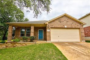 Cedar Park