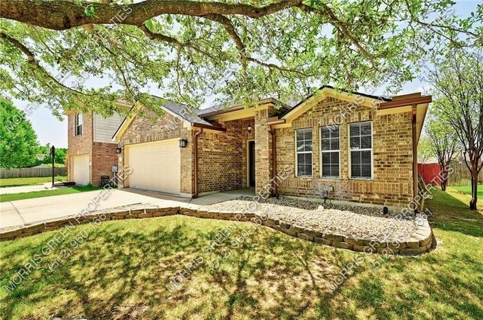 Pflugerville