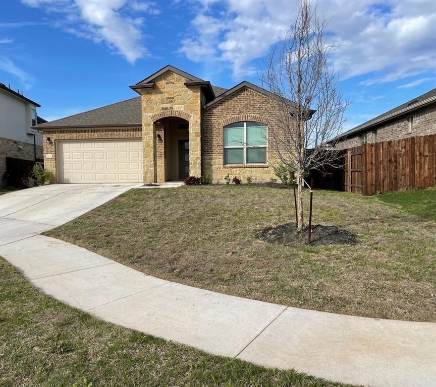 Pflugerville