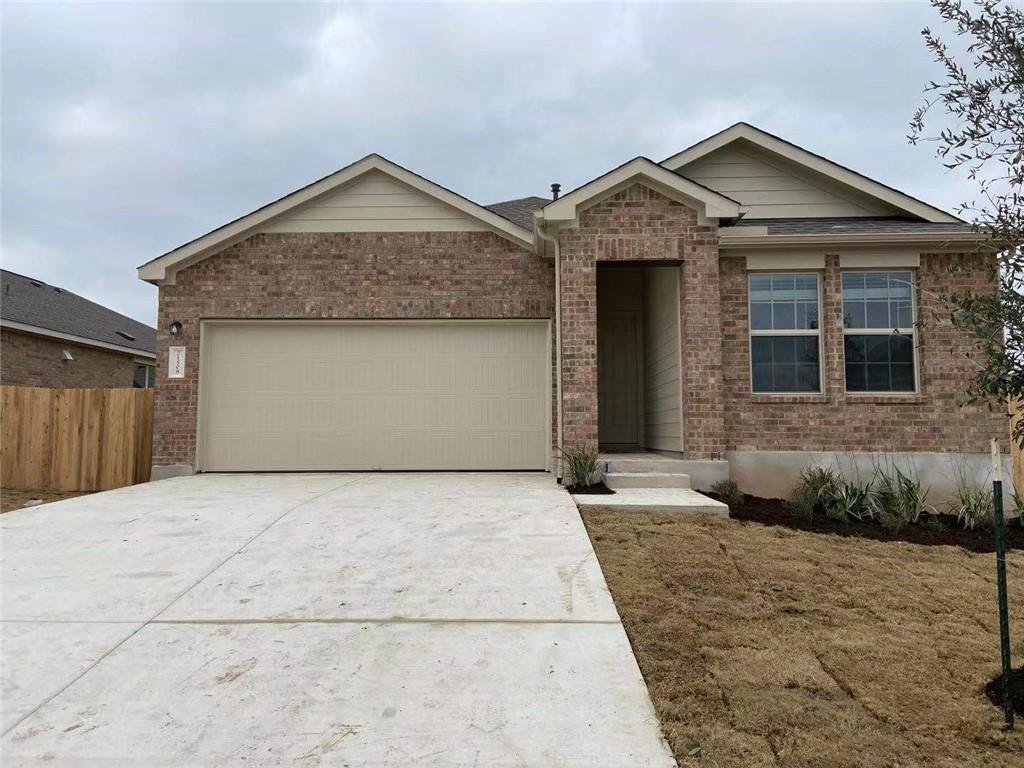 Pflugerville