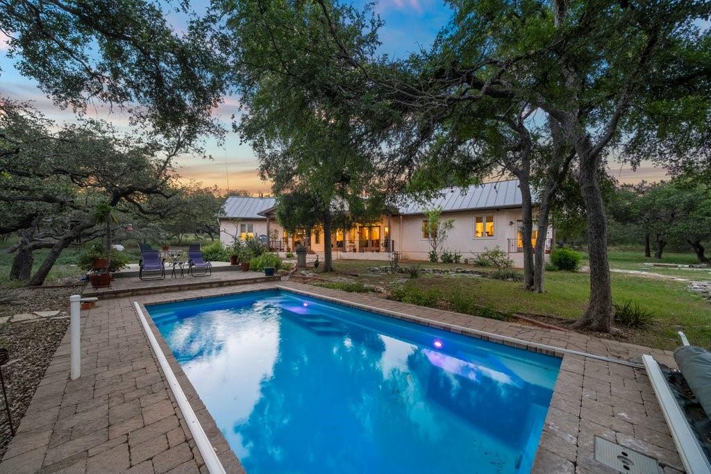 Wimberley