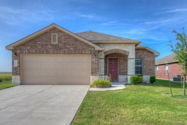 Pflugerville