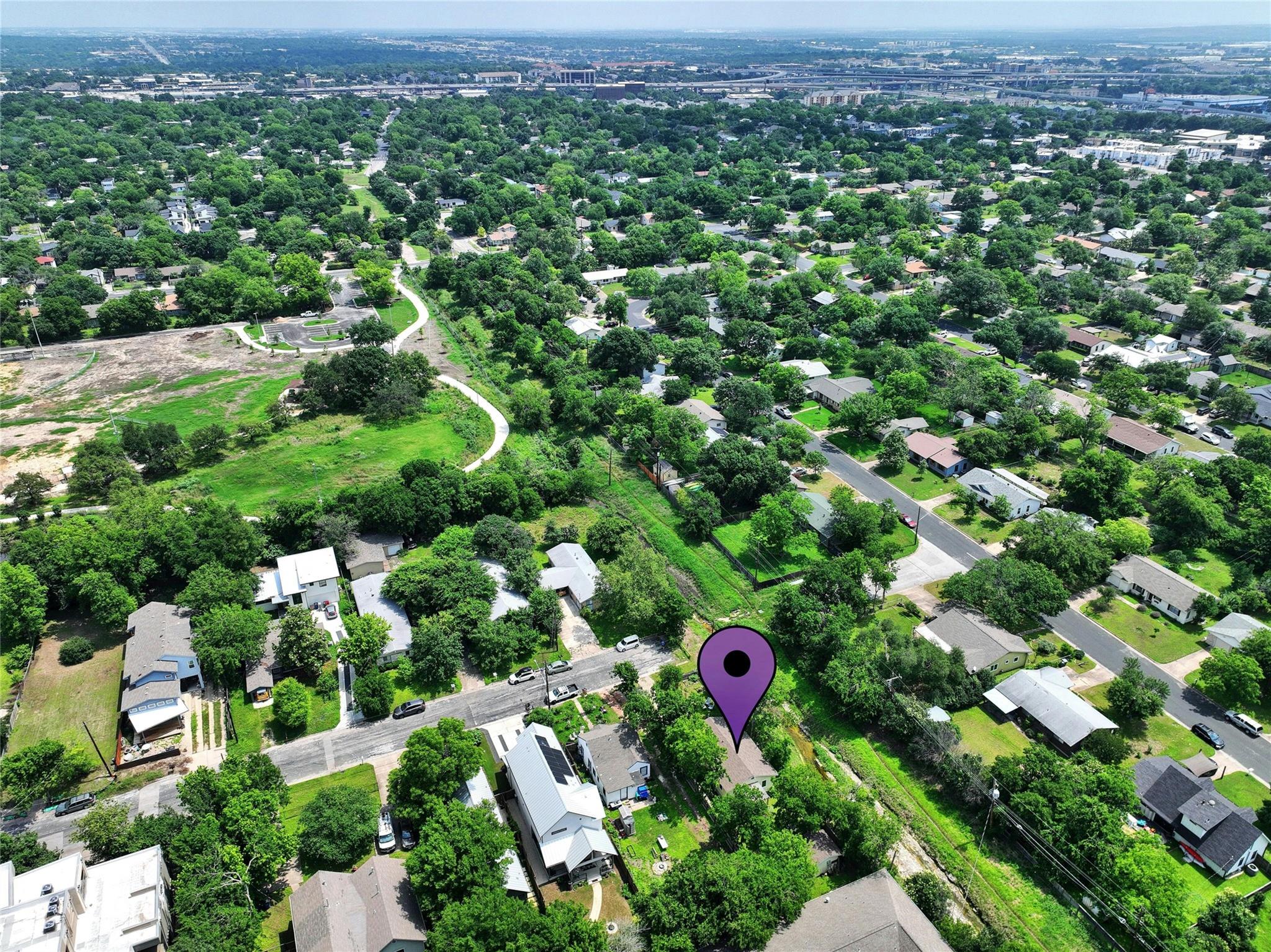 Austin