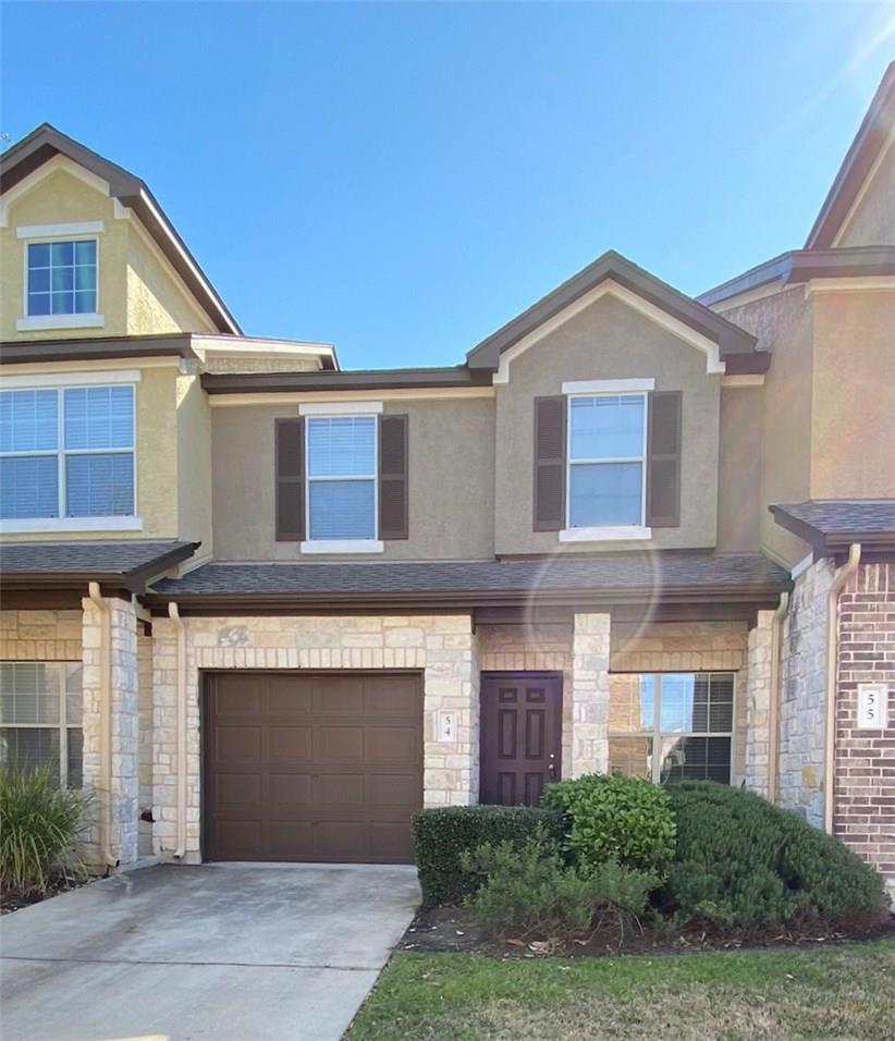 Cedar Park