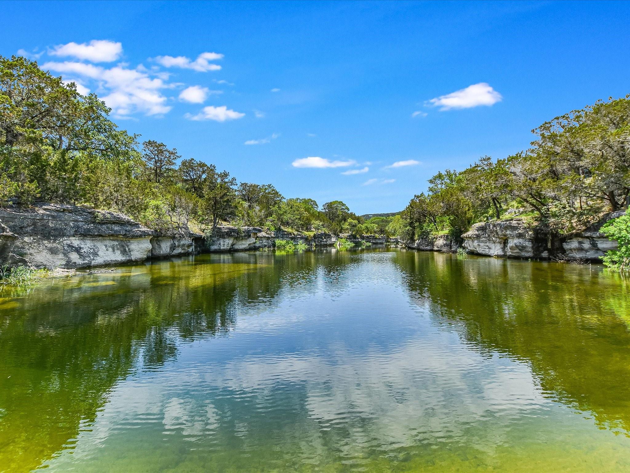 Wimberley