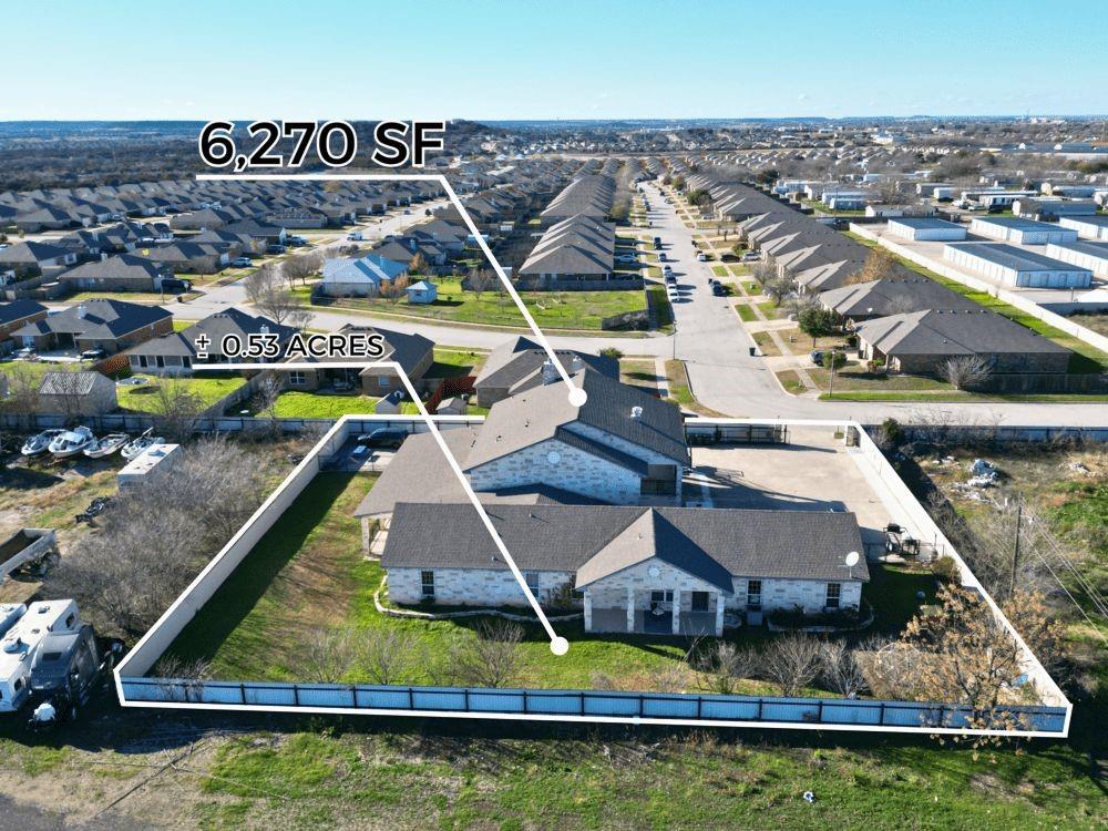 Killeen