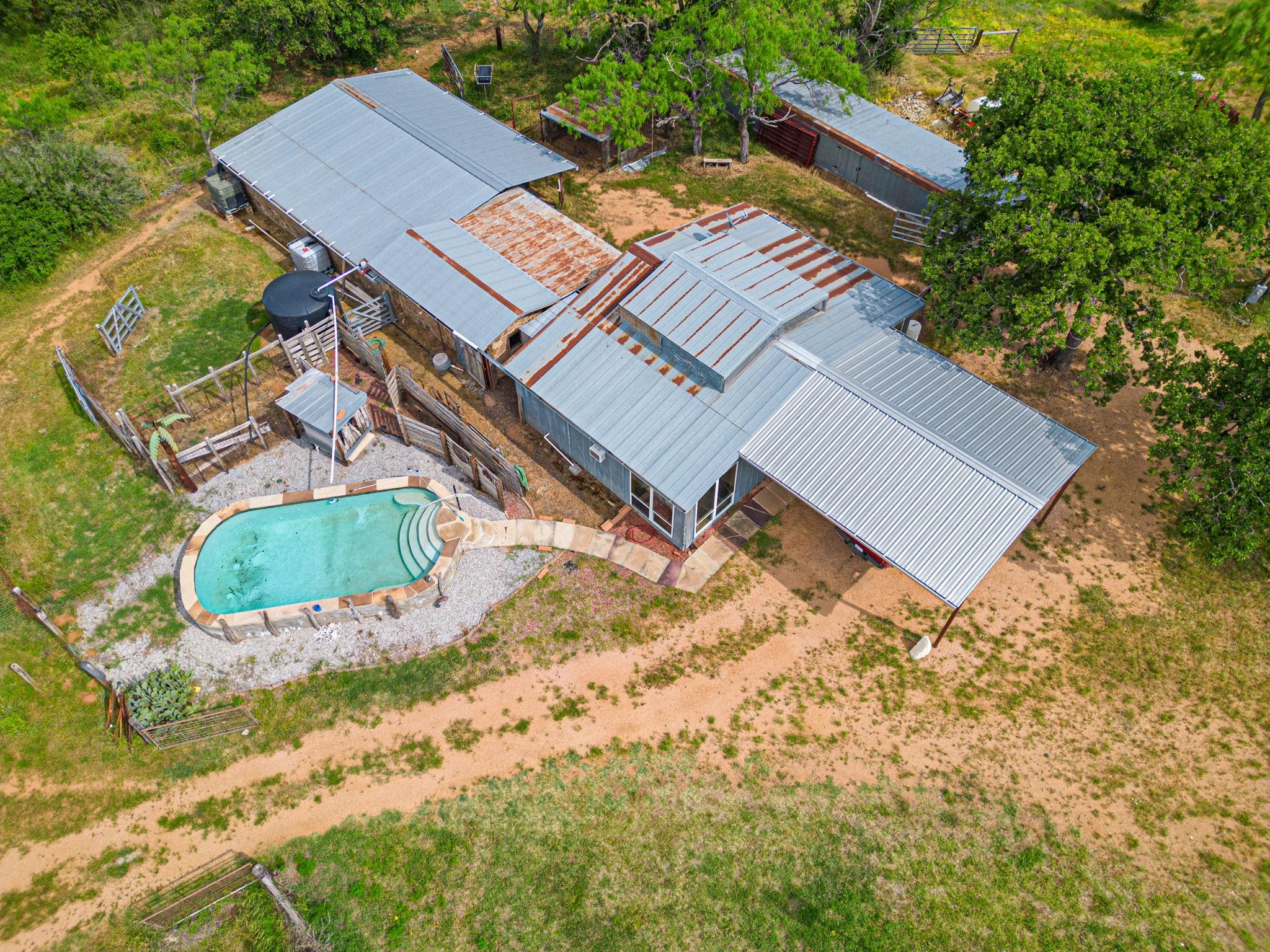 Llano