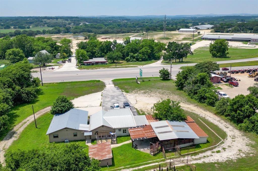 Lampasas