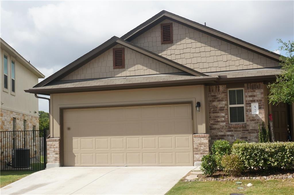 Cedar Park