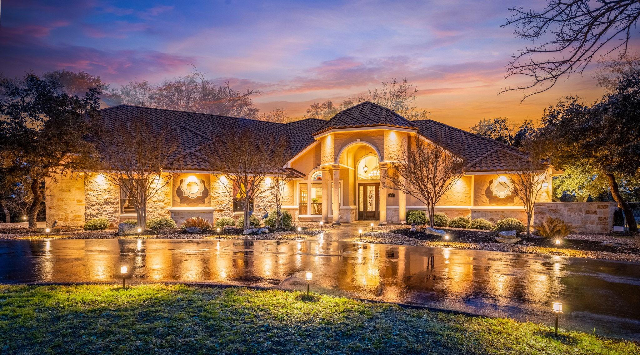 Boerne
