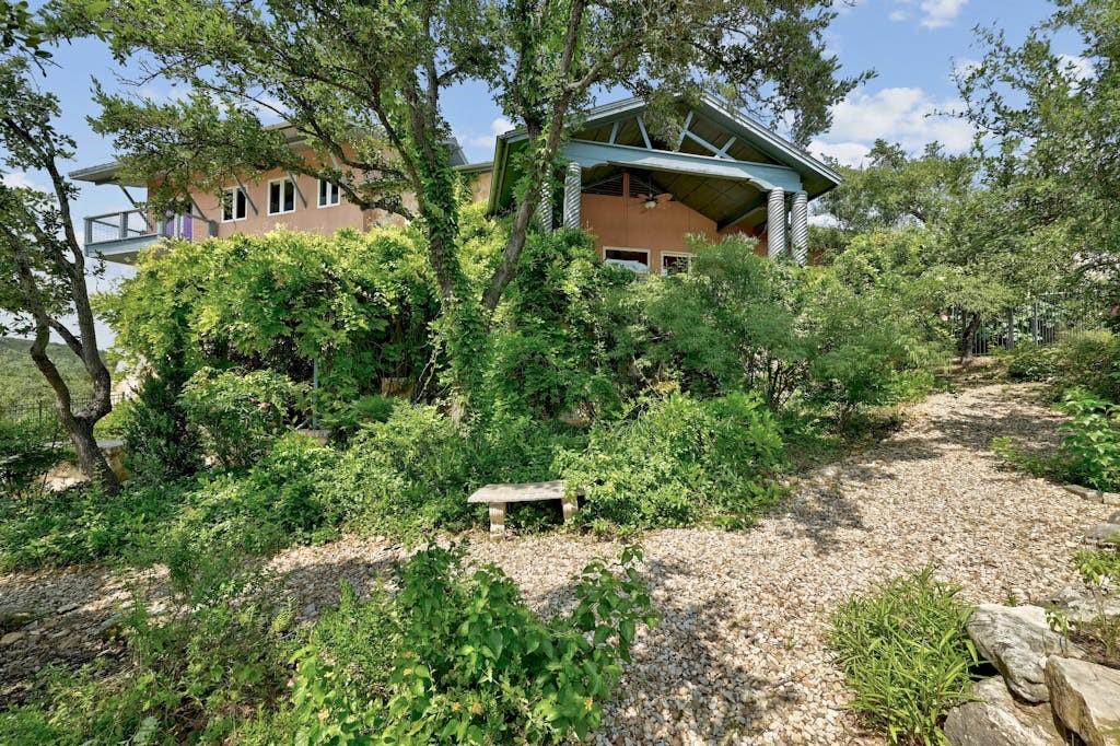 Austin