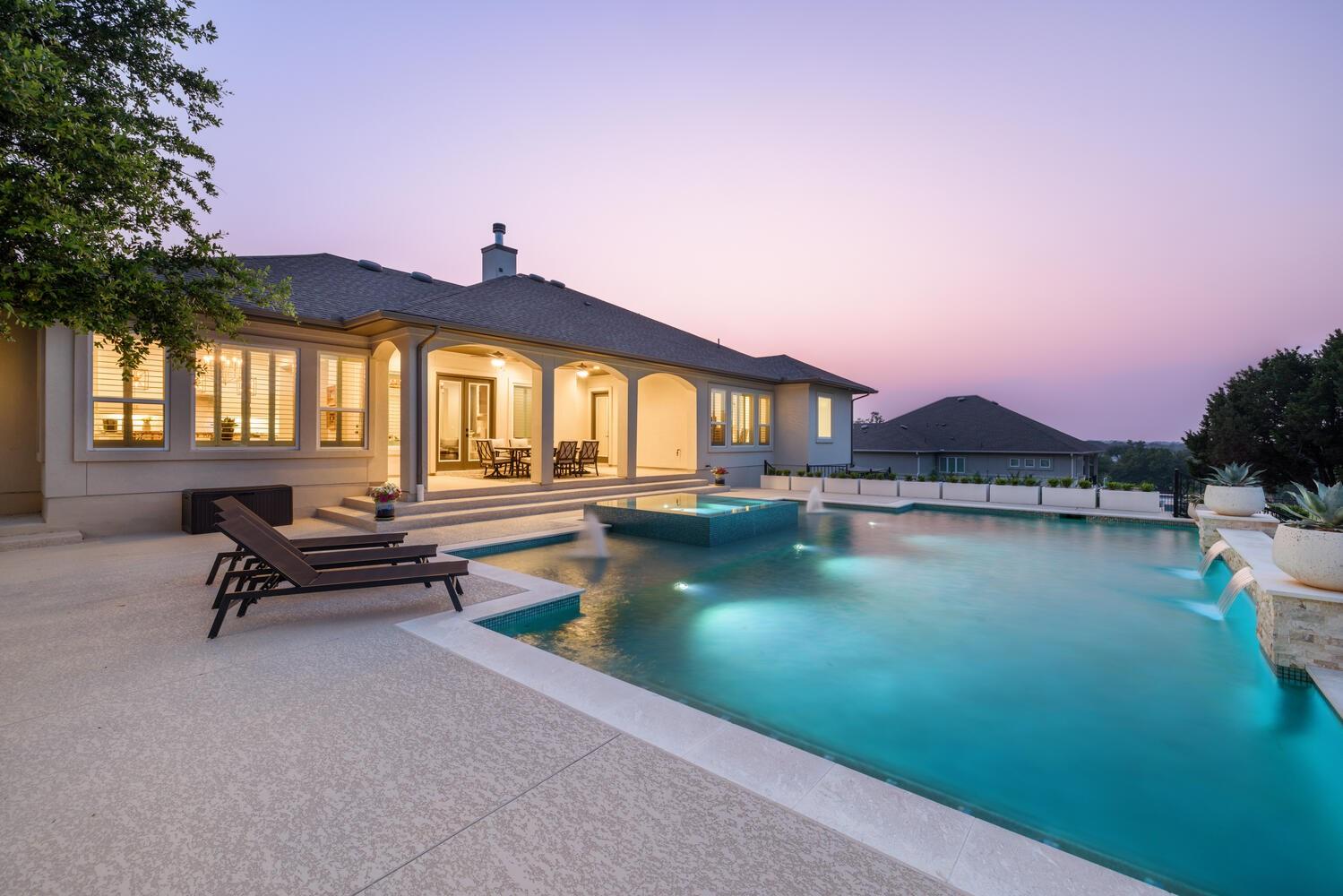 Liberty Hill