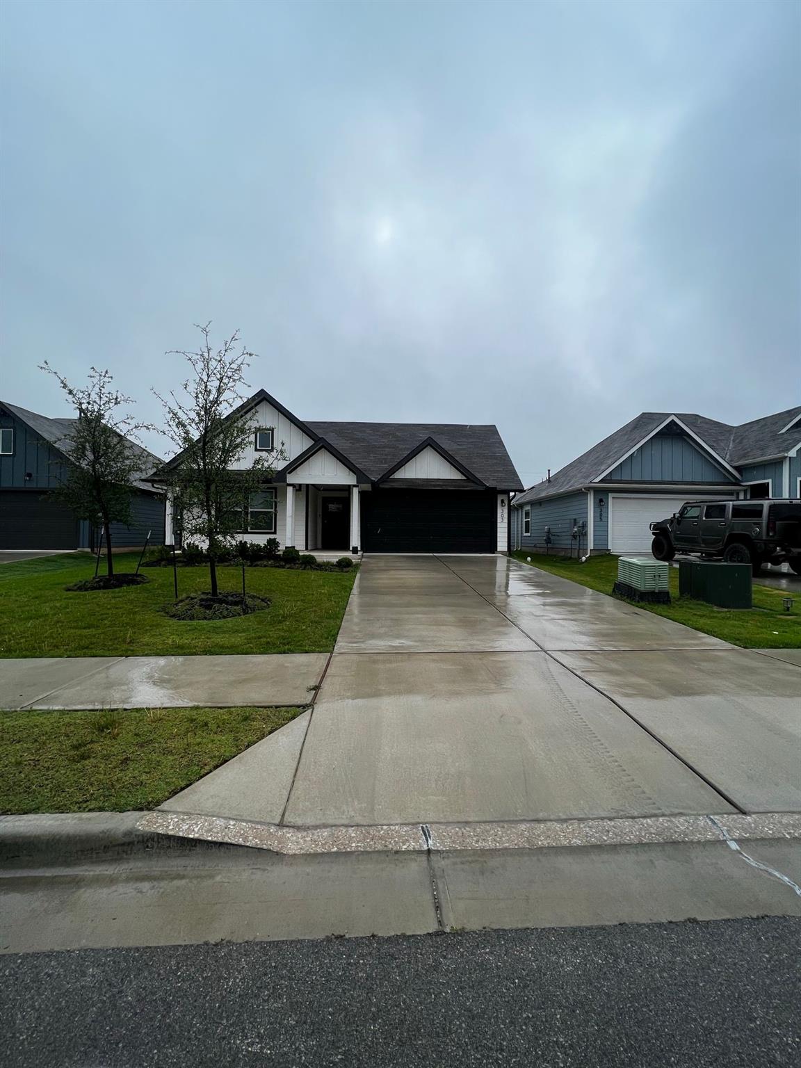 Hutto