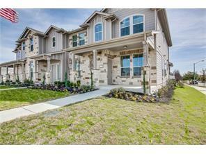 Pflugerville