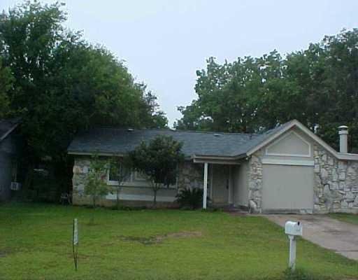 Austin