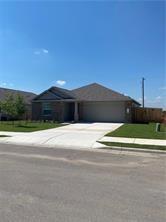 Hutto