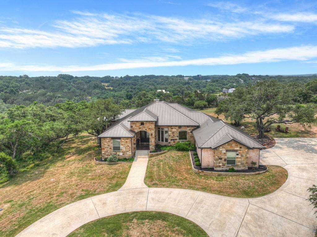 New Braunfels
