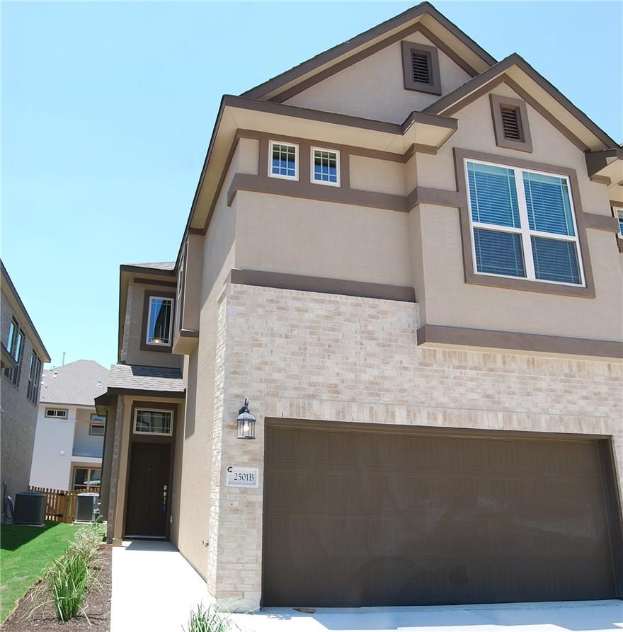 Pflugerville