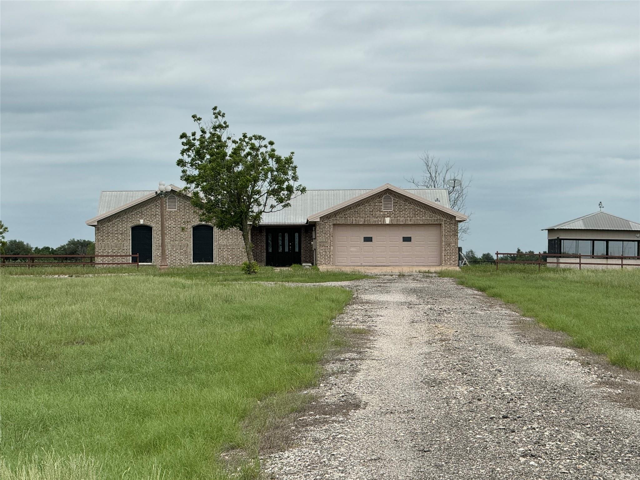 Coupland
