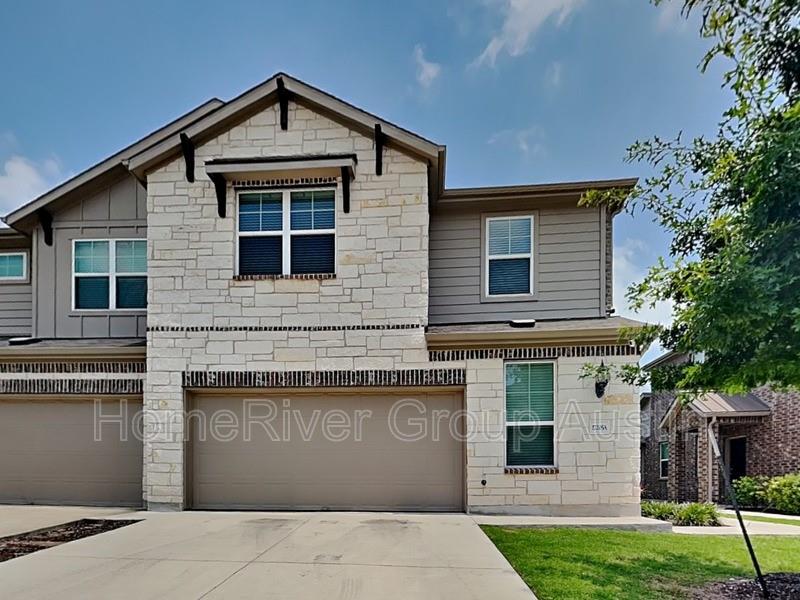 Pflugerville