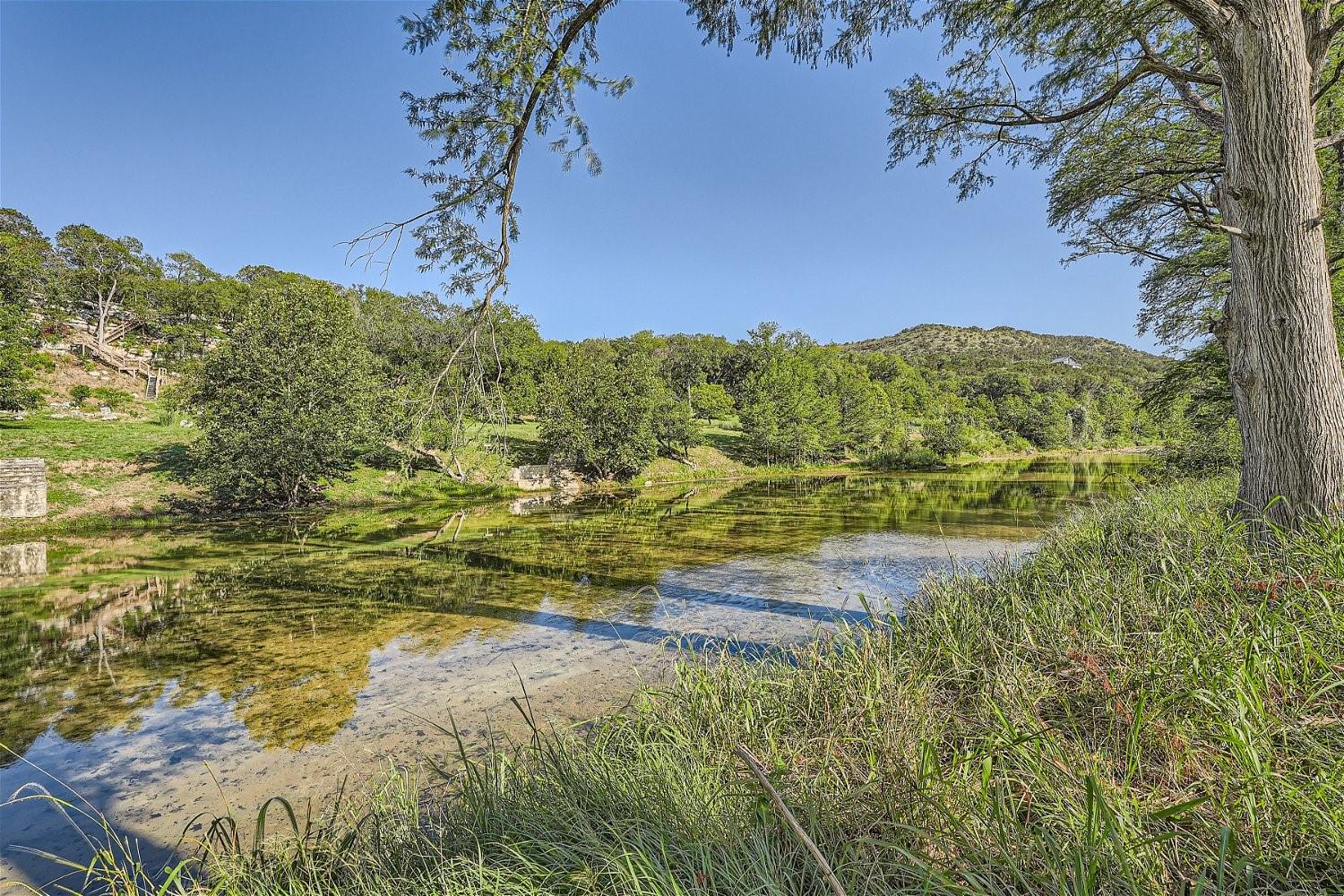 Wimberley
