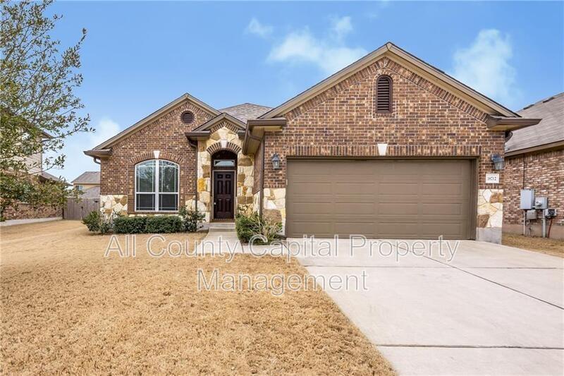 Pflugerville