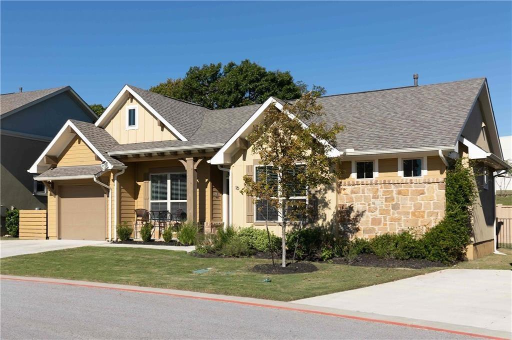 Cedar Park