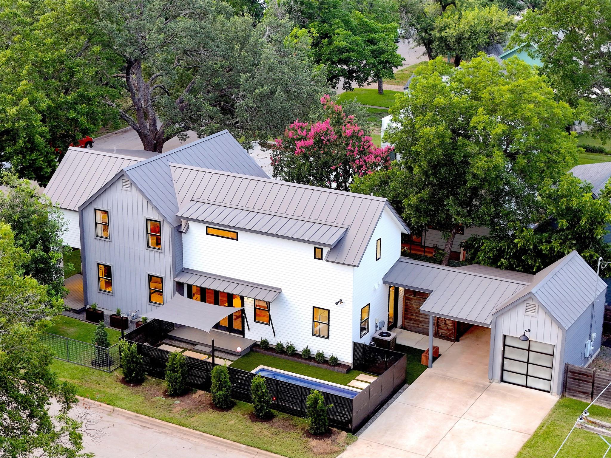 Austin