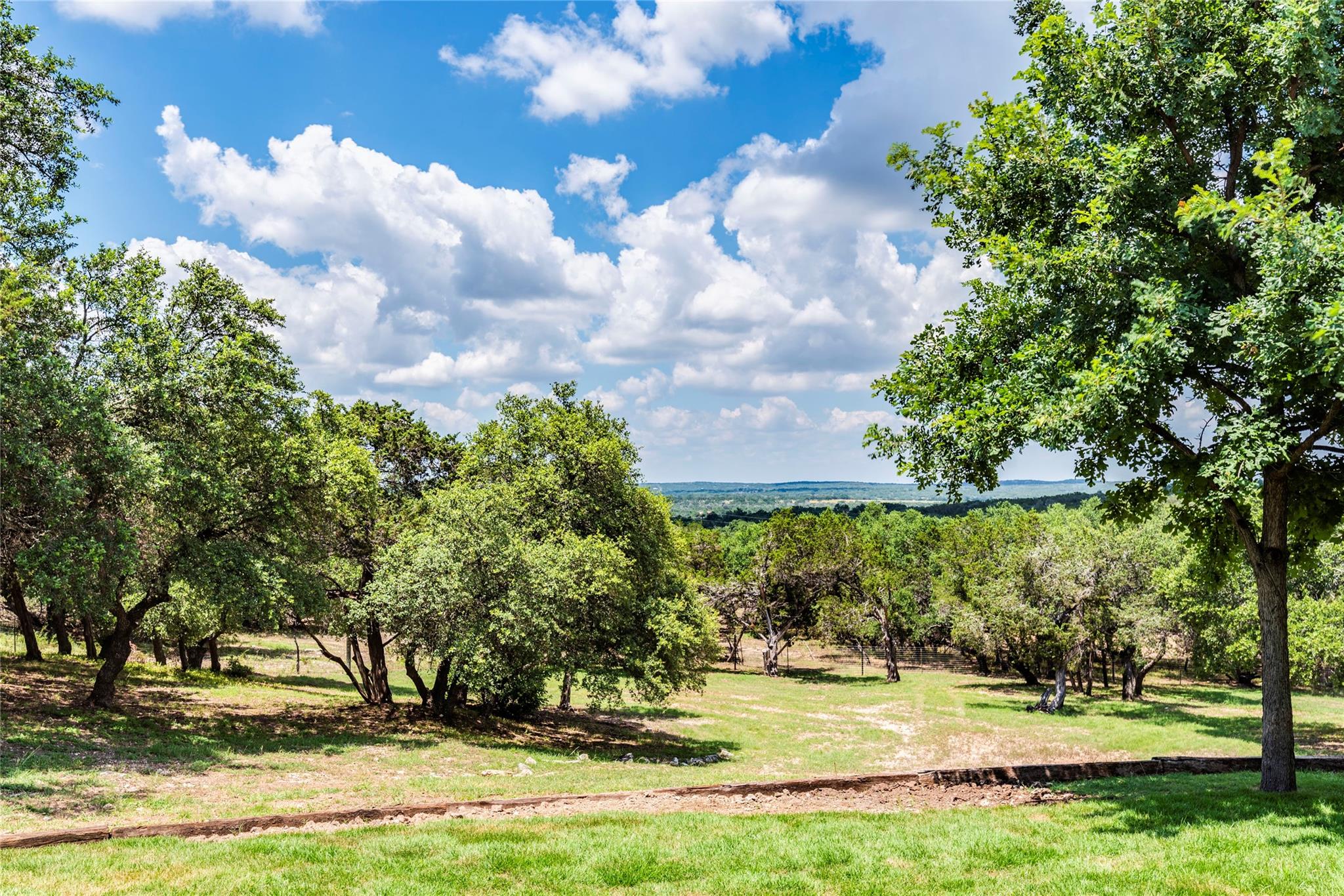 Dripping Springs
