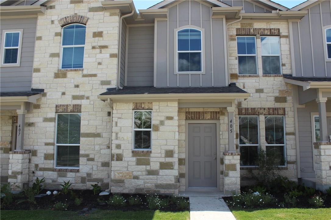 Pflugerville