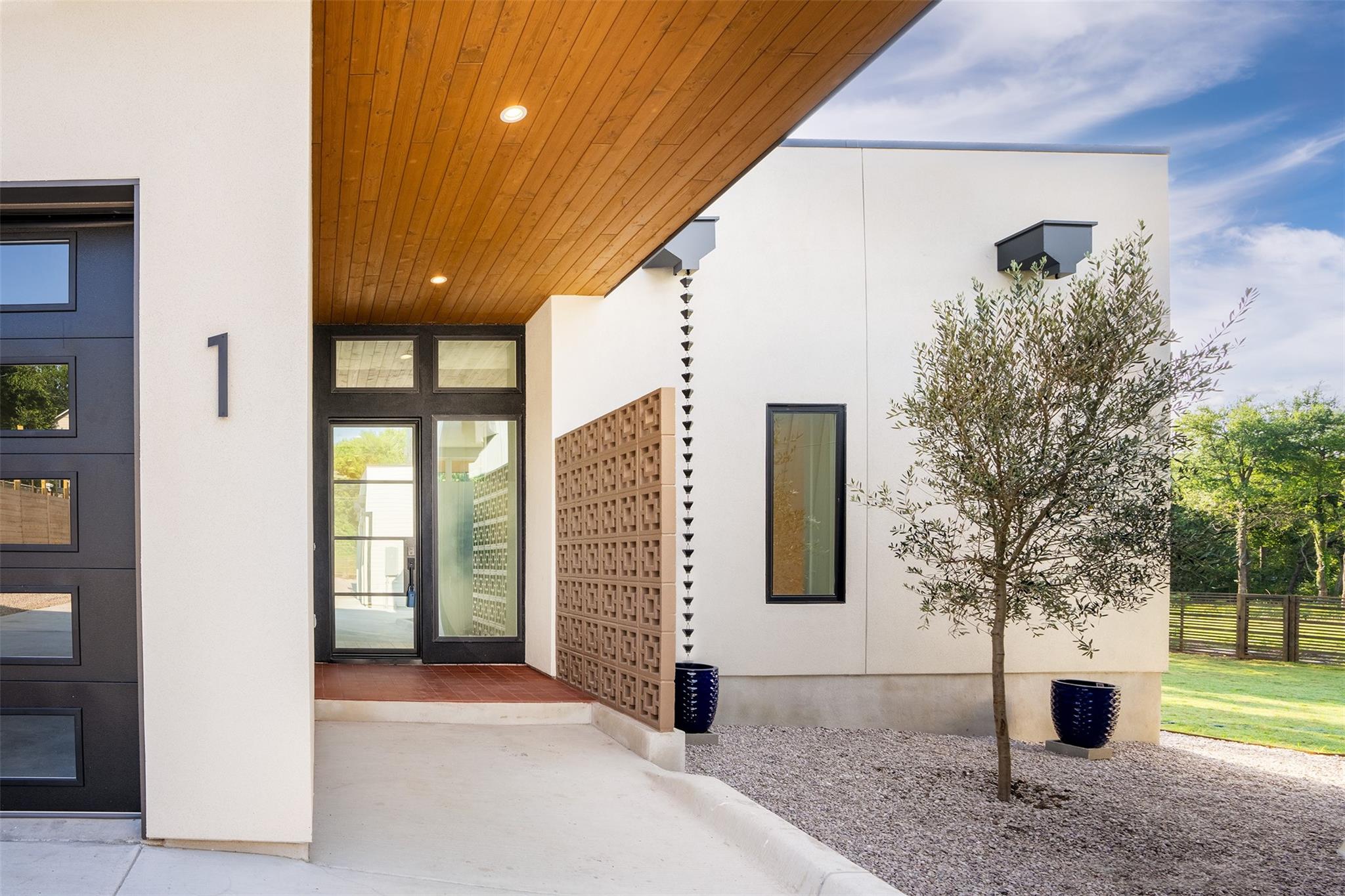 Austin