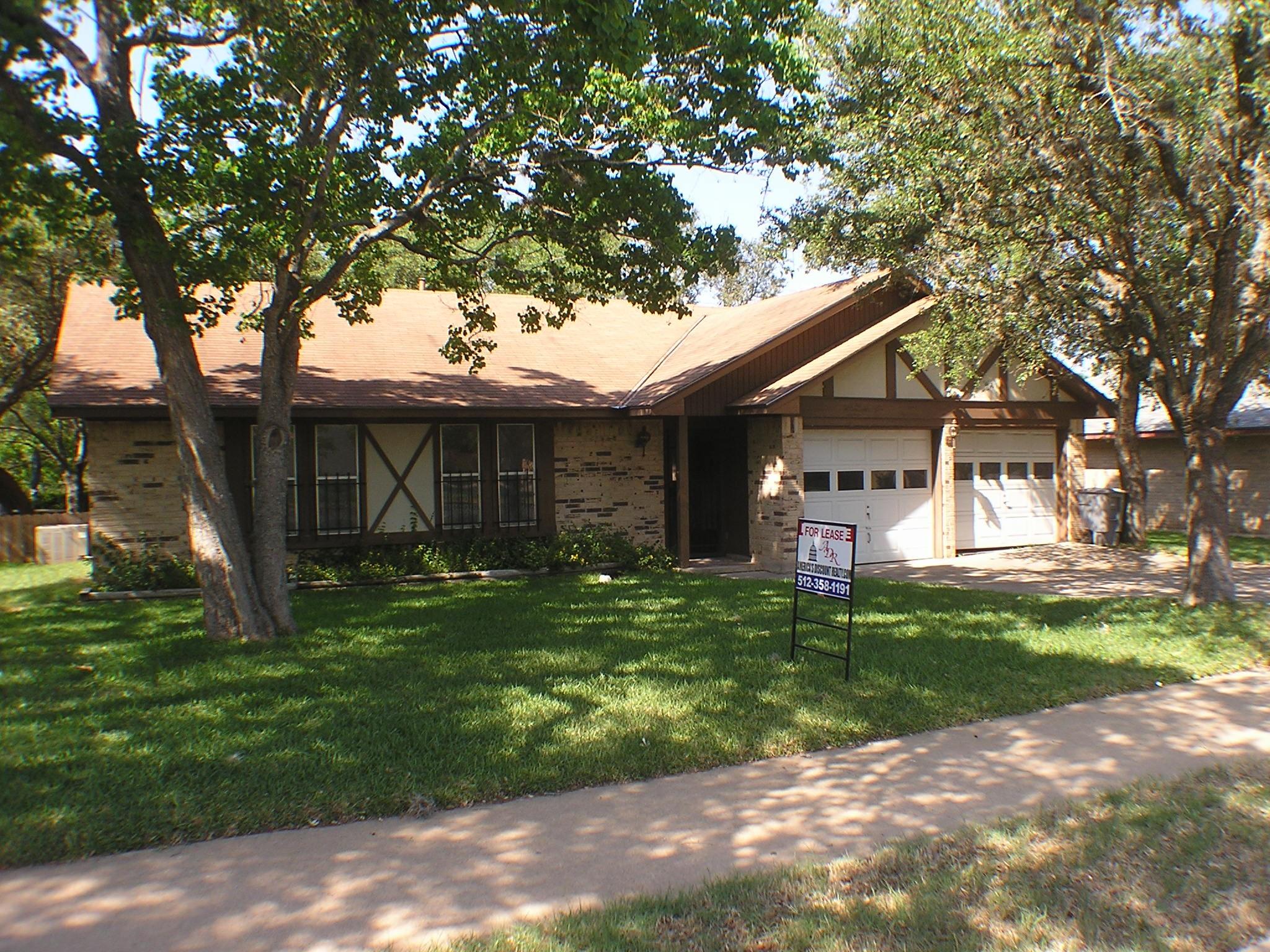 Austin