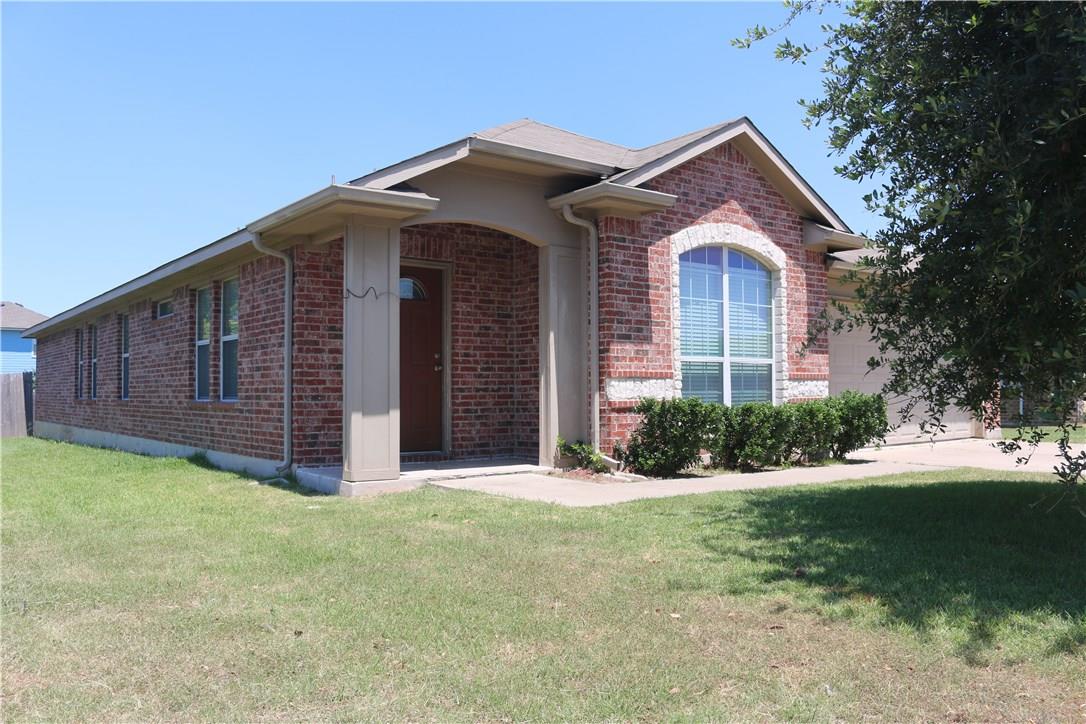 Hutto