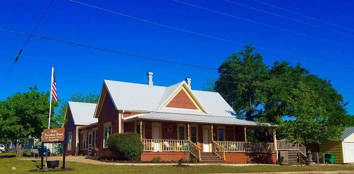 1307 WRIGHT ST photo 35