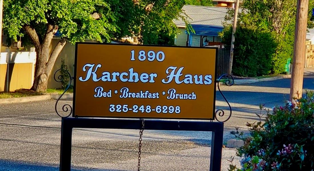 1307 WRIGHT ST photo 34