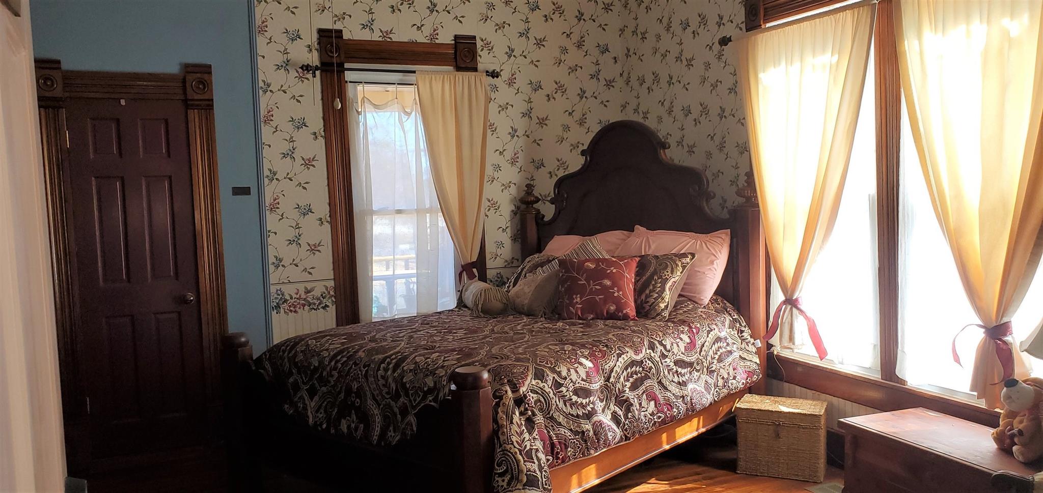 1307 WRIGHT ST photo 28