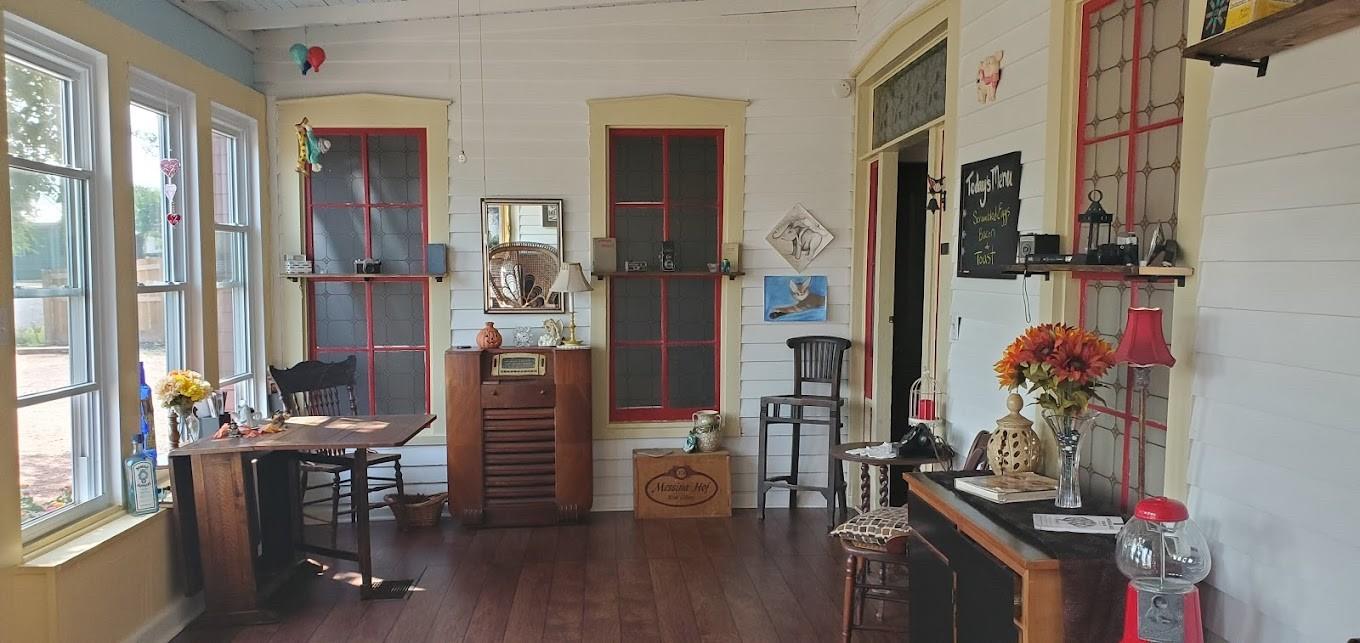 1307 WRIGHT ST photo 22