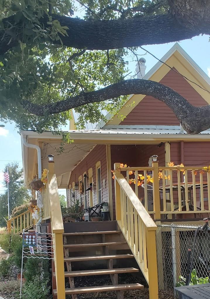 1307 WRIGHT ST photo 30