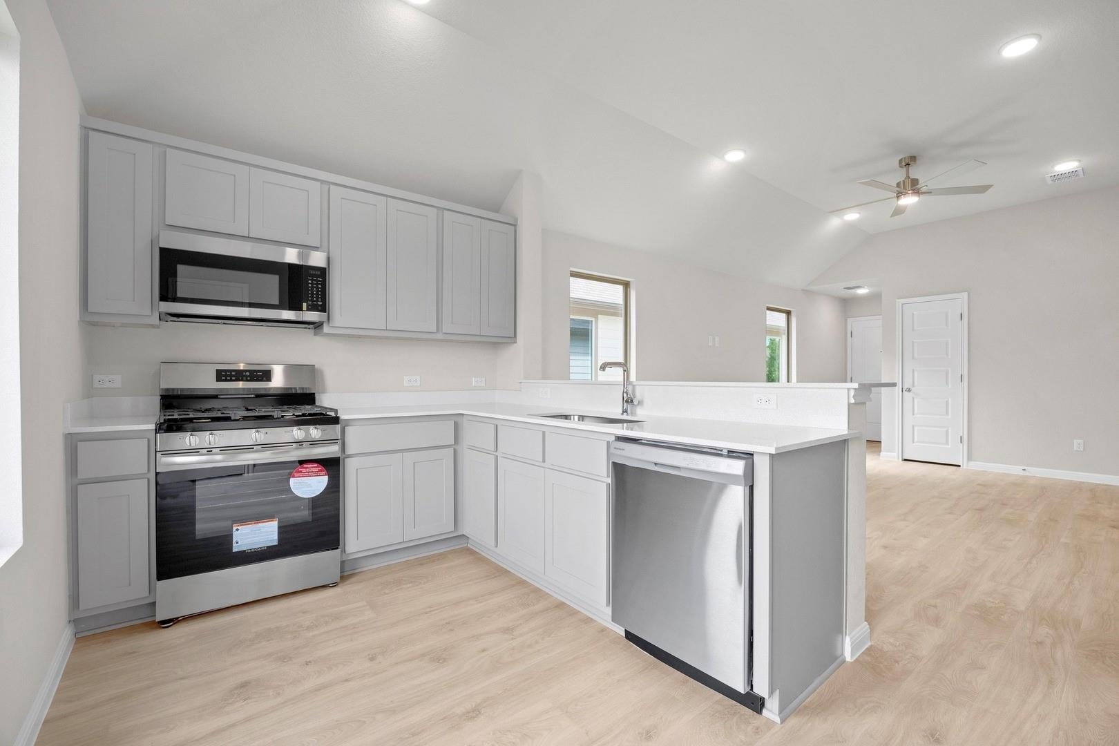 281 Bendecido LOOP photo 10