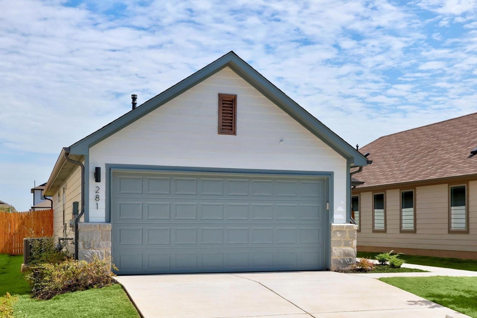 281 Bendecido LOOP photo 3