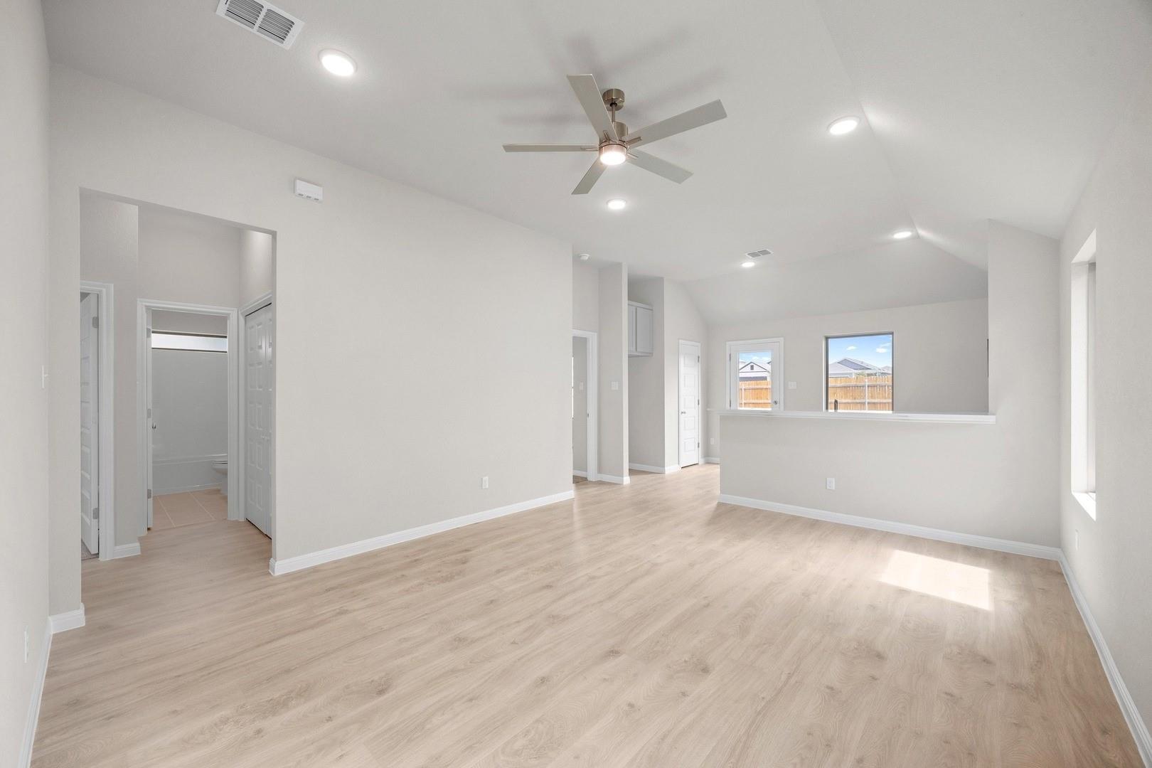 281 Bendecido LOOP photo 5