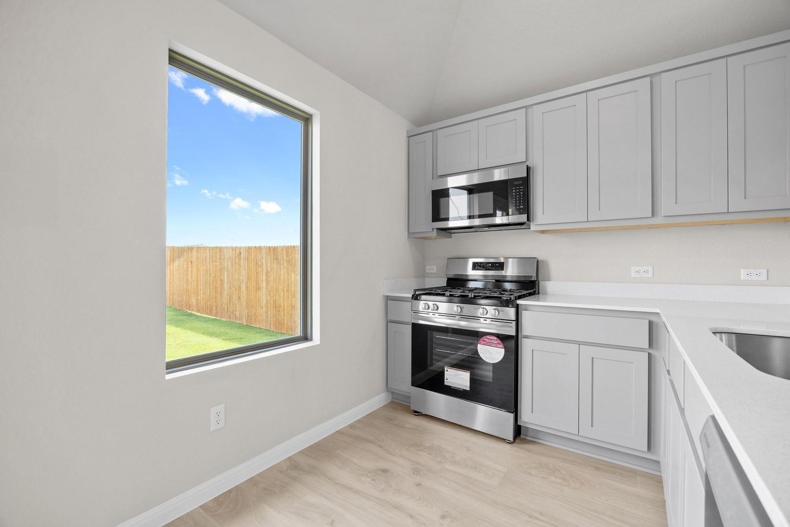 281 Bendecido LOOP photo 12