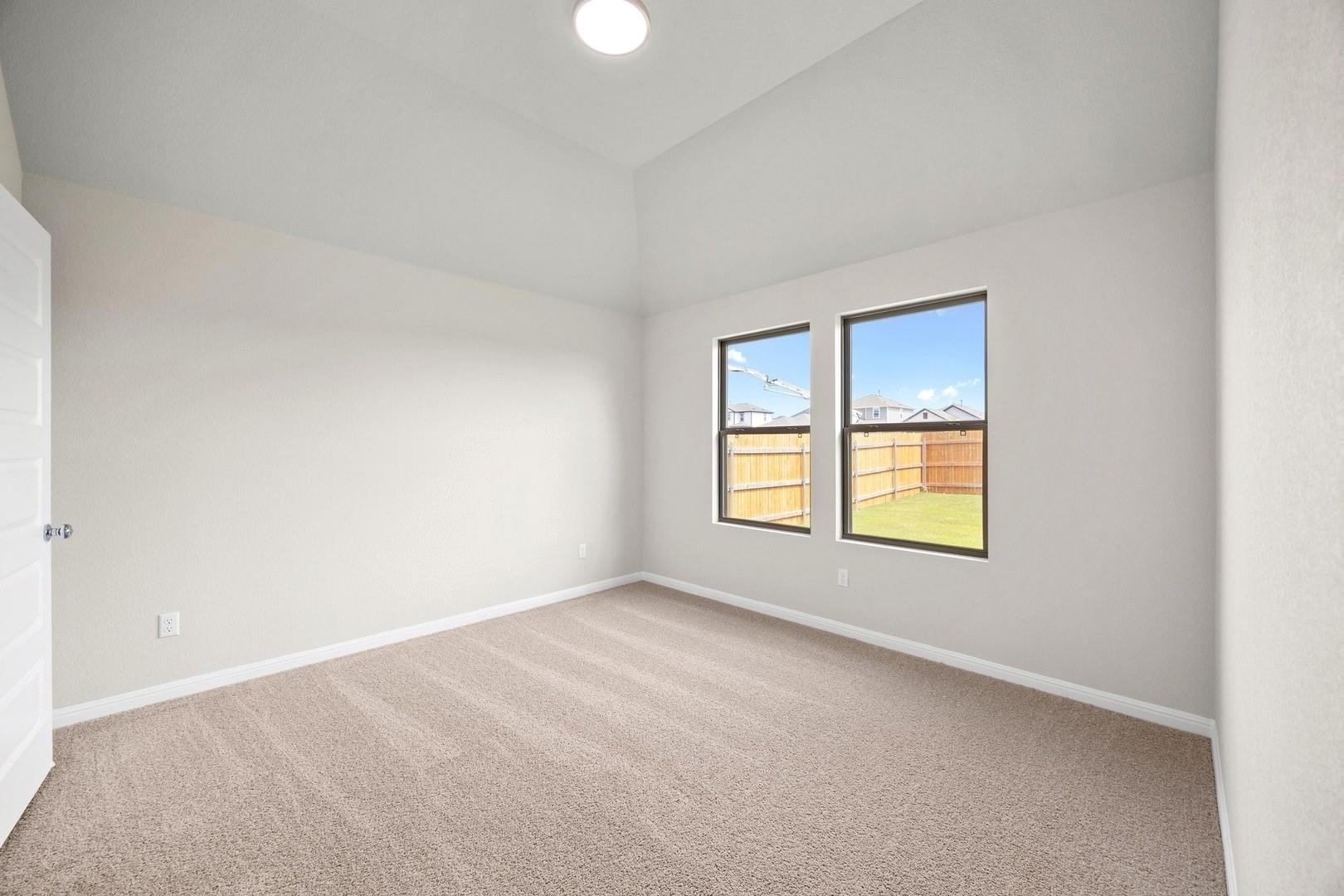 281 Bendecido LOOP photo 13