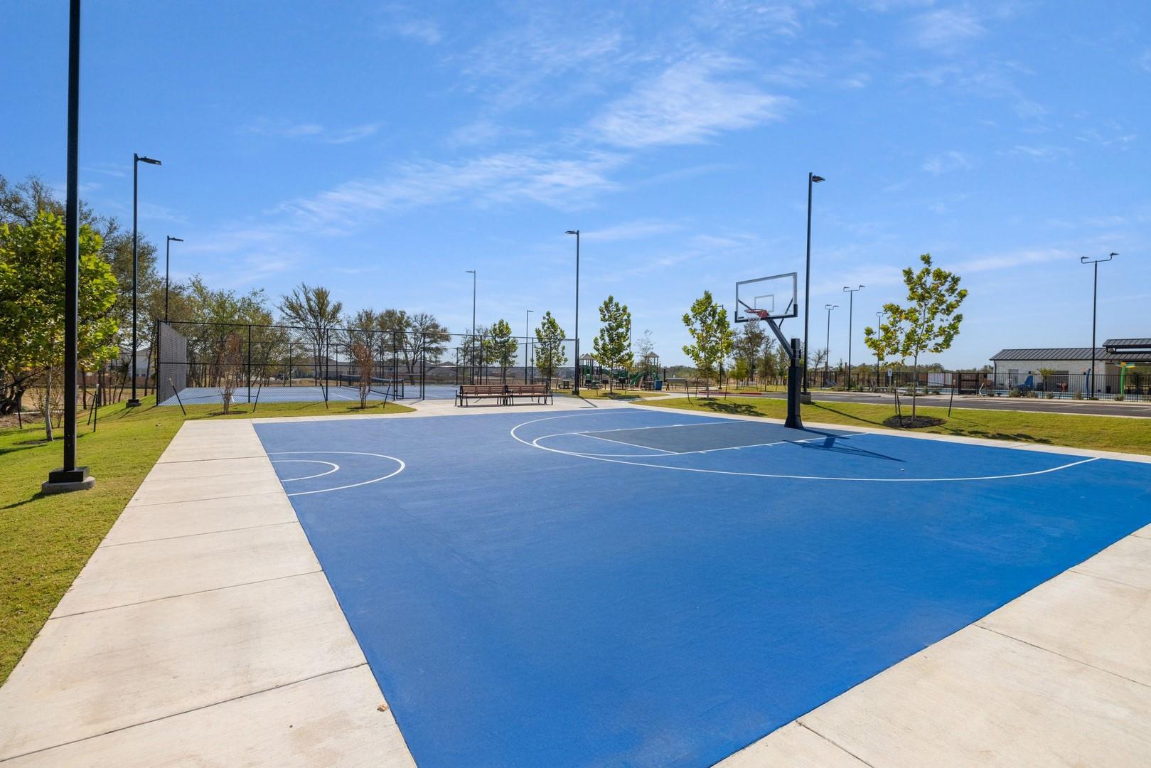 281 Bendecido LOOP photo 35