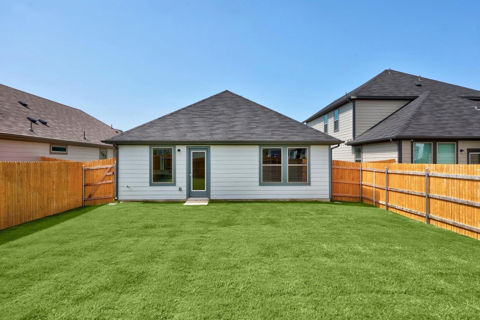 281 Bendecido LOOP photo 23